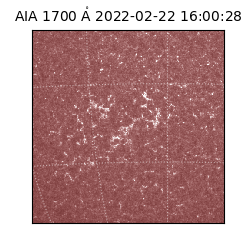 saia - 2022-02-22T16:00:28.746000