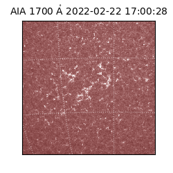 saia - 2022-02-22T17:00:28.754000