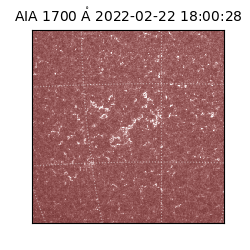 saia - 2022-02-22T18:00:28.745000