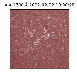 saia - 2022-02-22T19:00:28.746000
