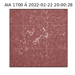 saia - 2022-02-22T20:00:28.746000