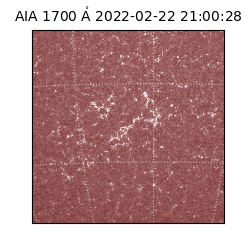 saia - 2022-02-22T21:00:28.746000
