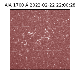 saia - 2022-02-22T22:00:28.746000