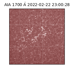 saia - 2022-02-22T23:00:28.739000