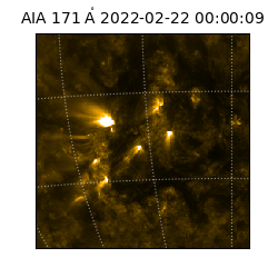 saia - 2022-02-22T00:00:09.353000