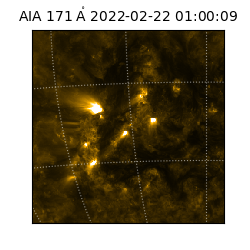 saia - 2022-02-22T01:00:09.350000