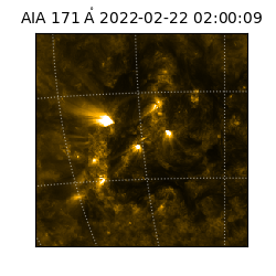 saia - 2022-02-22T02:00:09.350000