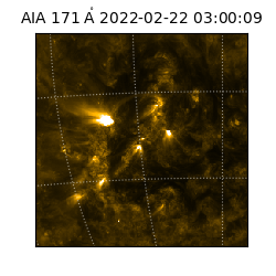 saia - 2022-02-22T03:00:09.350000