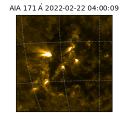saia - 2022-02-22T04:00:09.352000