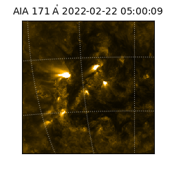 saia - 2022-02-22T05:00:09.353000
