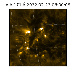 saia - 2022-02-22T06:00:09.352000