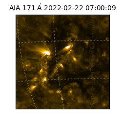 saia - 2022-02-22T07:00:09.353000