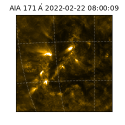 saia - 2022-02-22T08:00:09.353000