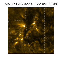 saia - 2022-02-22T09:00:09.353000