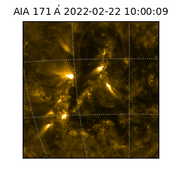 saia - 2022-02-22T10:00:09.353000
