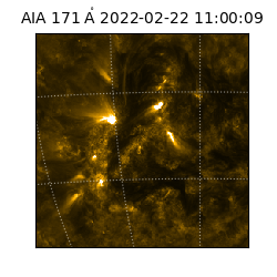saia - 2022-02-22T11:00:09.353000