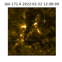 saia - 2022-02-22T12:00:09.350000