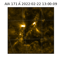 saia - 2022-02-22T13:00:09.350000