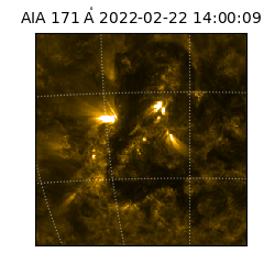 saia - 2022-02-22T14:00:09.350000