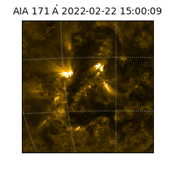 saia - 2022-02-22T15:00:09.352000
