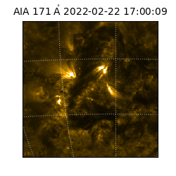saia - 2022-02-22T17:00:09.353000