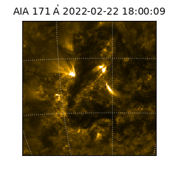 saia - 2022-02-22T18:00:09.352000