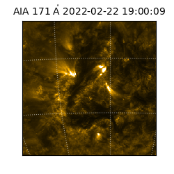 saia - 2022-02-22T19:00:09.352000