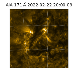 saia - 2022-02-22T20:00:09.352000