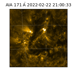 saia - 2022-02-22T21:00:33.350000