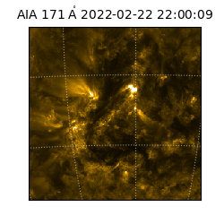saia - 2022-02-22T22:00:09.351000