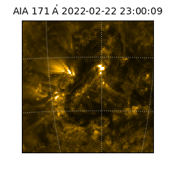 saia - 2022-02-22T23:00:09.351000