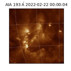 saia - 2022-02-22T00:00:04.843000