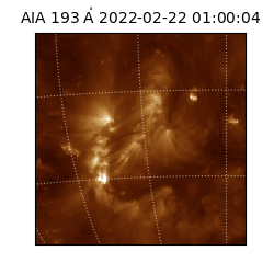 saia - 2022-02-22T01:00:04.843000