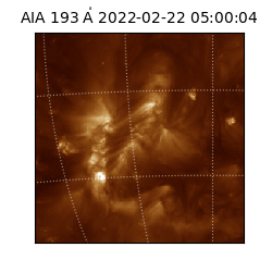 saia - 2022-02-22T05:00:04.843000