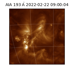saia - 2022-02-22T09:00:04.843000