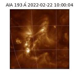 saia - 2022-02-22T10:00:04.843000