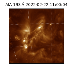 saia - 2022-02-22T11:00:04.843000