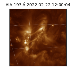 saia - 2022-02-22T12:00:04.847000
