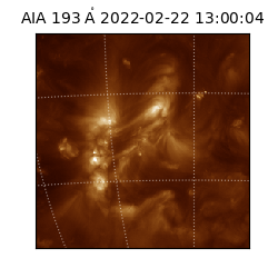 saia - 2022-02-22T13:00:04.843000