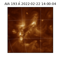 saia - 2022-02-22T14:00:04.843000