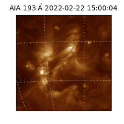 saia - 2022-02-22T15:00:04.843000