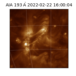 saia - 2022-02-22T16:00:04.843000