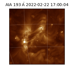 saia - 2022-02-22T17:00:04.843000