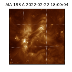 saia - 2022-02-22T18:00:04.843000