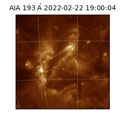 saia - 2022-02-22T19:00:04.843000