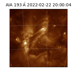 saia - 2022-02-22T20:00:04.843000