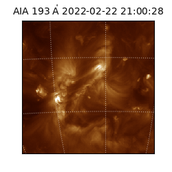 saia - 2022-02-22T21:00:28.843000
