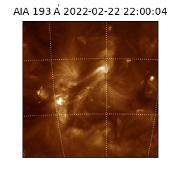 saia - 2022-02-22T22:00:04.843000