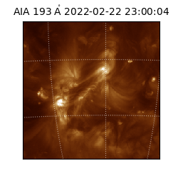 saia - 2022-02-22T23:00:04.845000