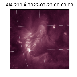 saia - 2022-02-22T00:00:09.630000